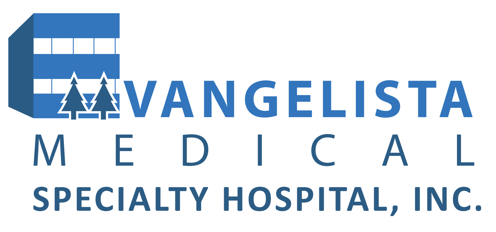 Evangelista Medical Specialty Hospital